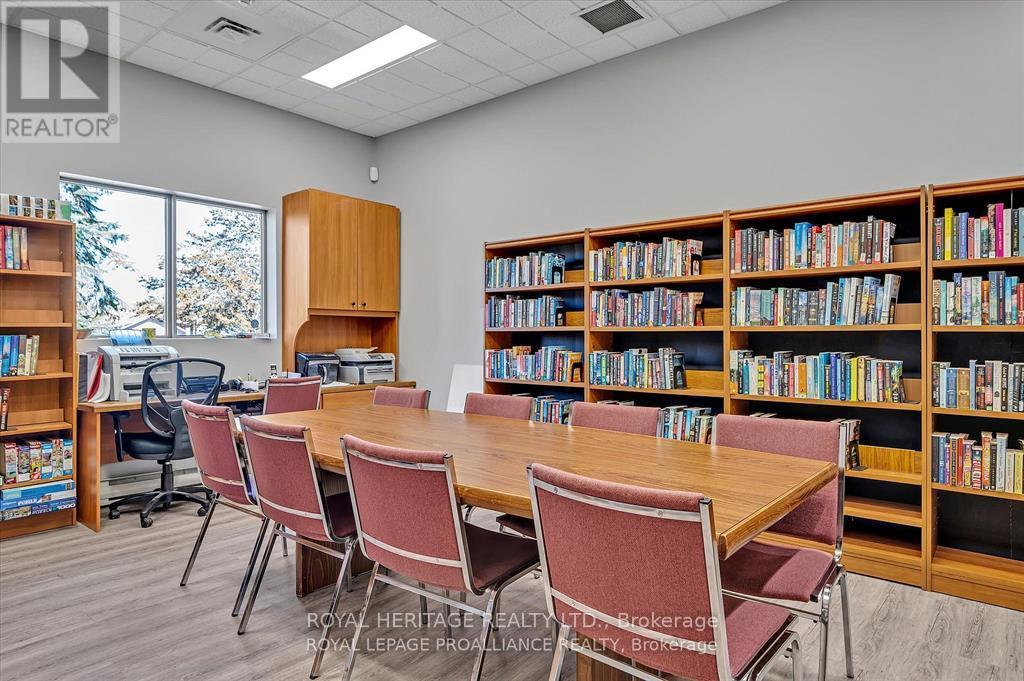43 Huntingwood Crescent, Kawartha Lakes, Ontario  K0M 1A0 - Photo 30 - X13685500