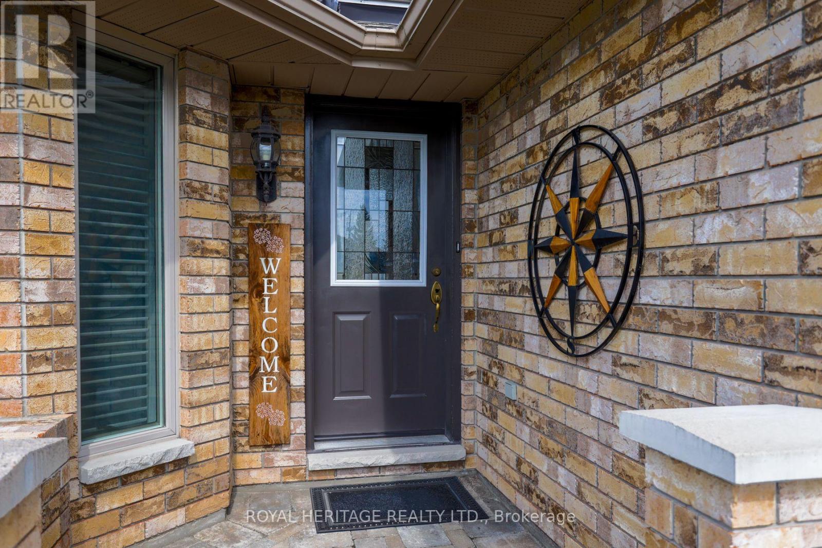 43 Huntingwood Crescent, Kawartha Lakes, Ontario  K0M 1A0 - Photo 4 - X13685500
