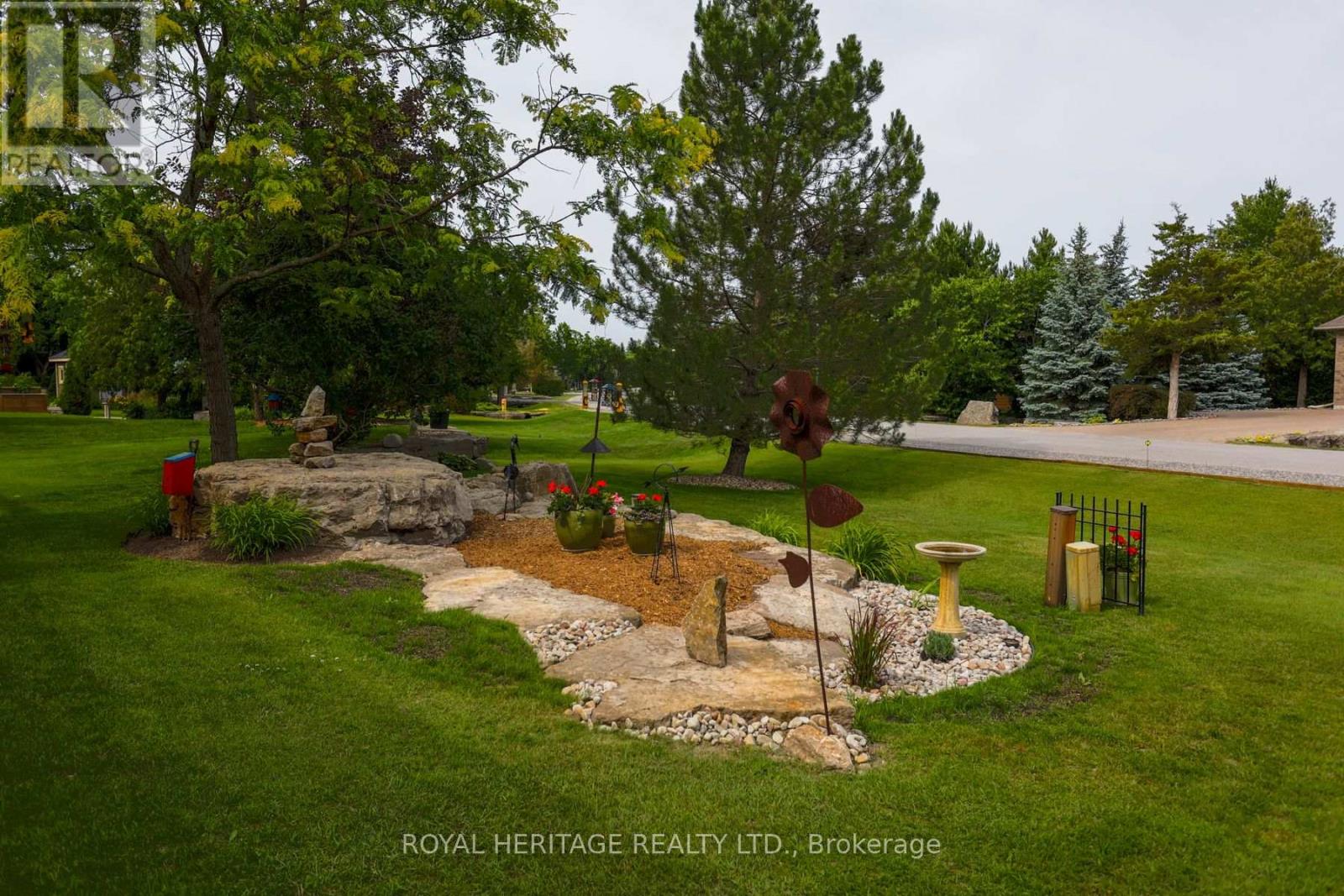 43 Huntingwood Crescent, Kawartha Lakes, Ontario  K0M 1A0 - Photo 6 - X13685500