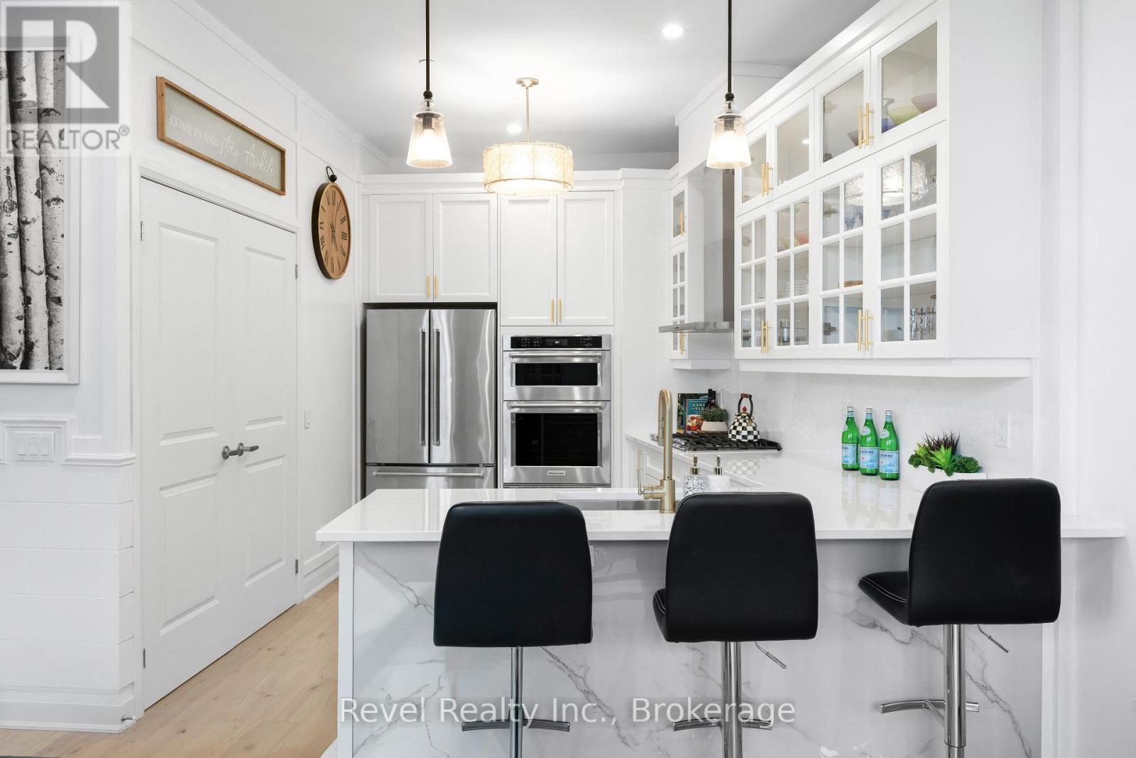 221 - 99 Louisa Street, Kawartha Lakes, Ontario K0M 1N0 - Photo 13 - X13685536