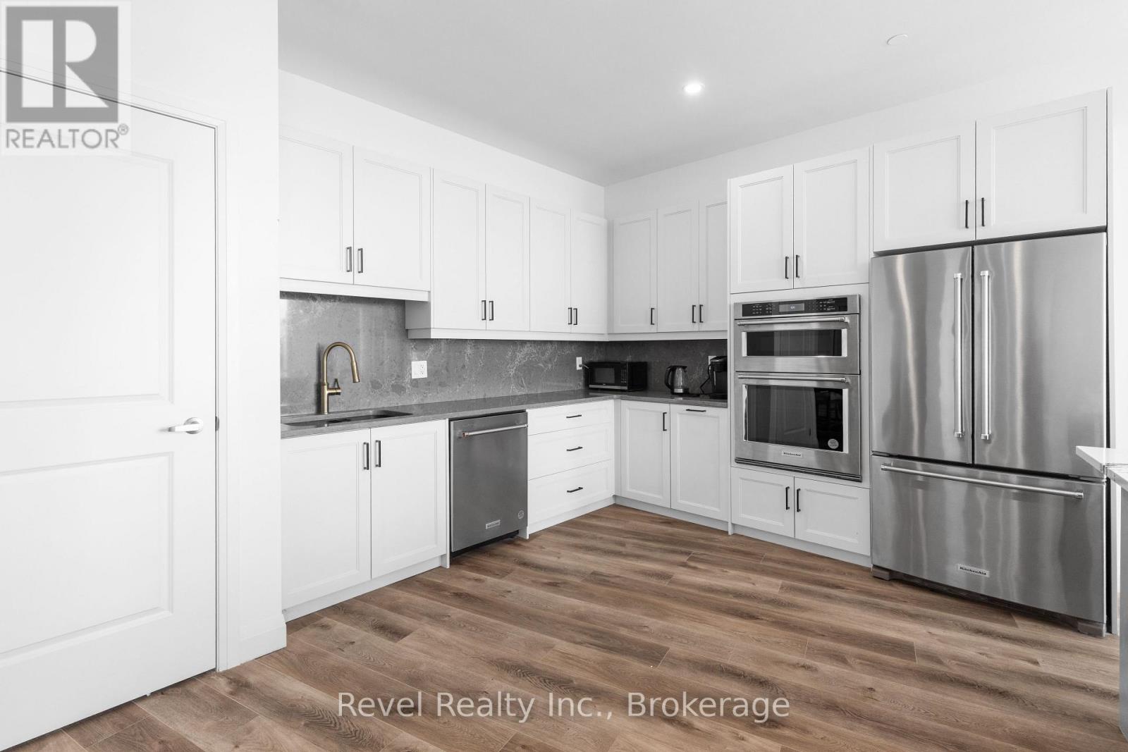 221 - 99 Louisa Street, Kawartha Lakes, Ontario K0M 1N0 - Photo 40 - X13685536