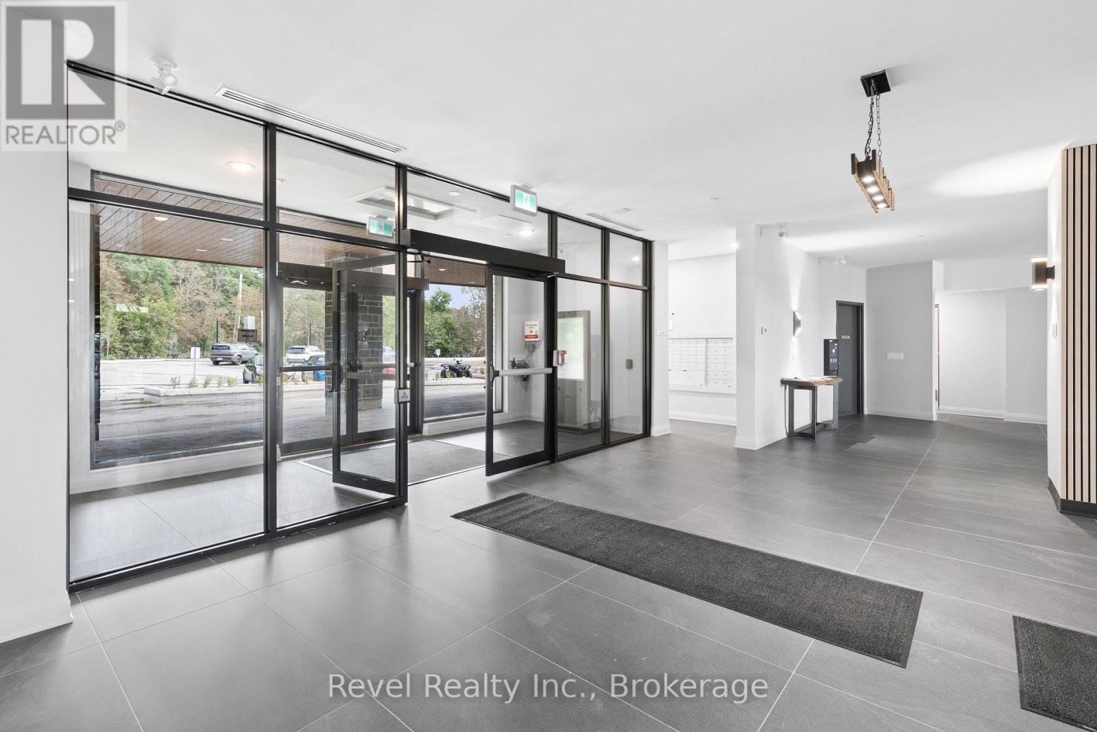 221 - 99 Louisa Street, Kawartha Lakes, Ontario K0M 1N0 - Photo 45 - X13685536