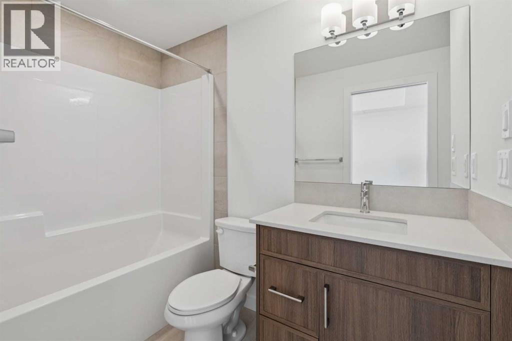 3209, 3700 Seton Avenue Se, Calgary, Alberta T3M 4J1 - Photo 12 - A2321216