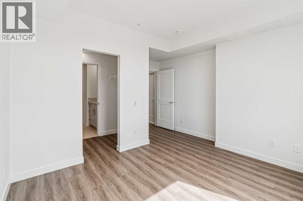 3303, 3700 Seton Avenue Se, Calgary, Alberta T3M 4K4 - Photo 8 - A2321242