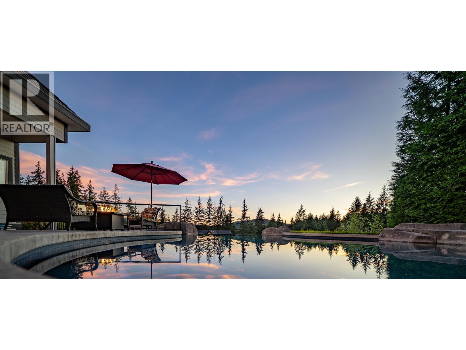 136 Deerview Lane, Anmore, British Columbia  V3H 0A3 - Photo 5 - R3156602