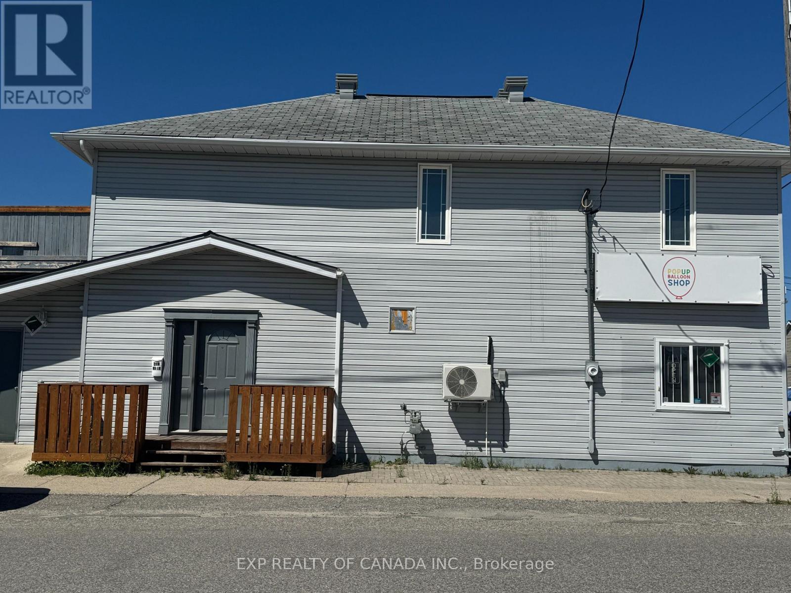 269 Dale Avenue, Timmins, Ontario  P4N 1M7 - Photo 2 - T13685526