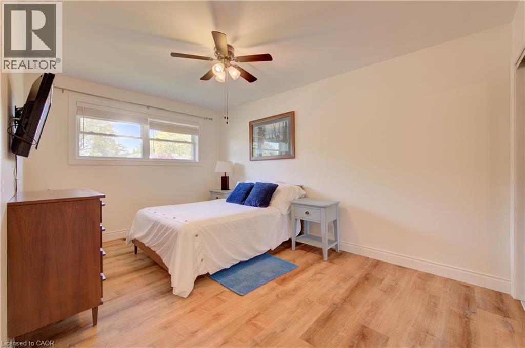 251 Union Street E, Waterloo, Ontario  N2J 1E3 - Photo 22 - 40855282