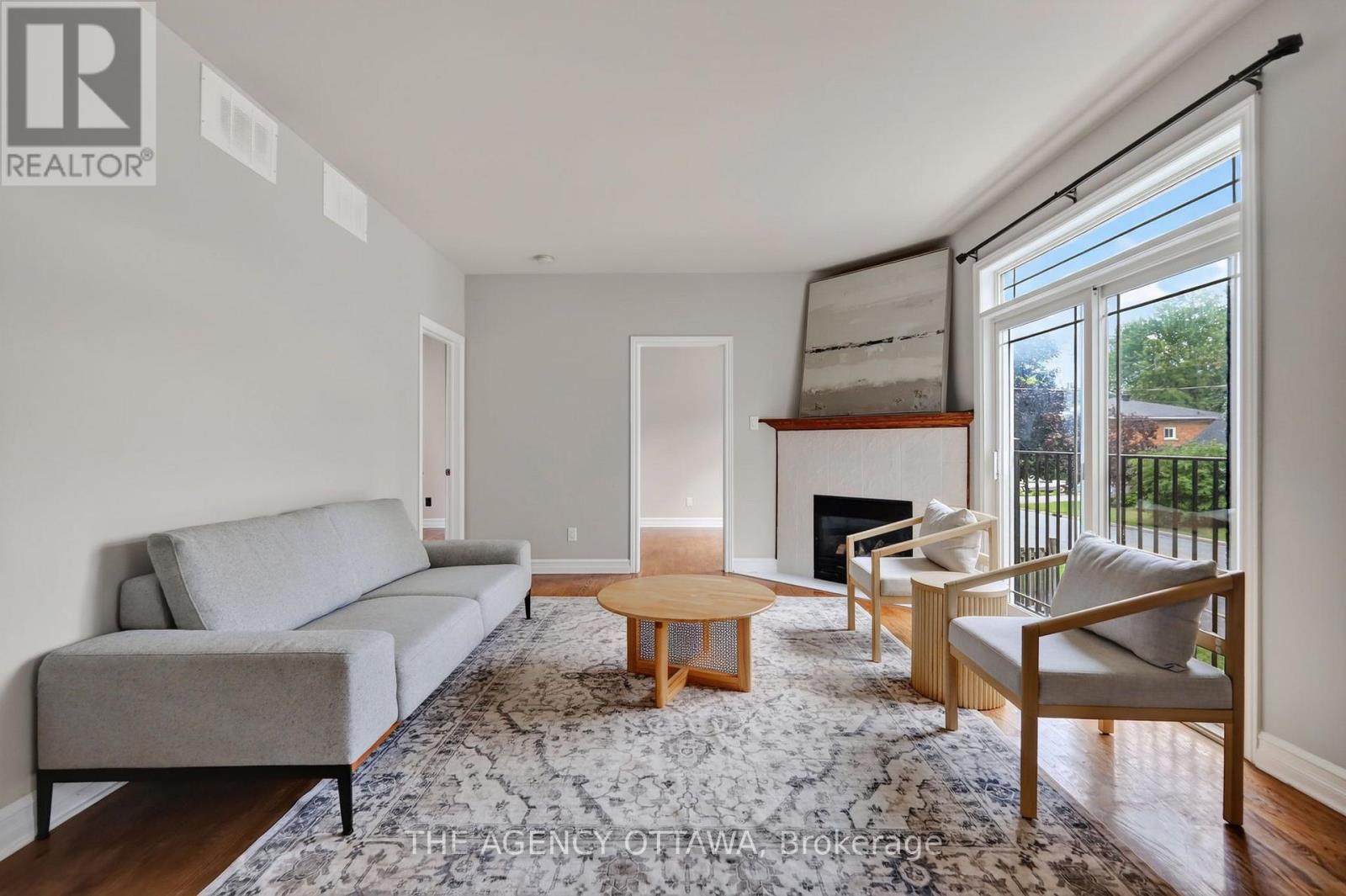 203 - 711 Churchill Avenue N, Ottawa, Ontario  K1Z 7J9 - Photo 10 - X13685490