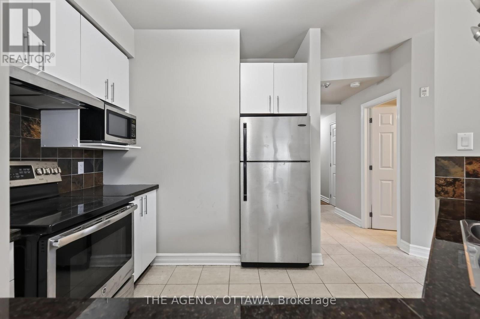 203 - 711 Churchill Avenue N, Ottawa, Ontario  K1Z 7J9 - Photo 19 - X13685490