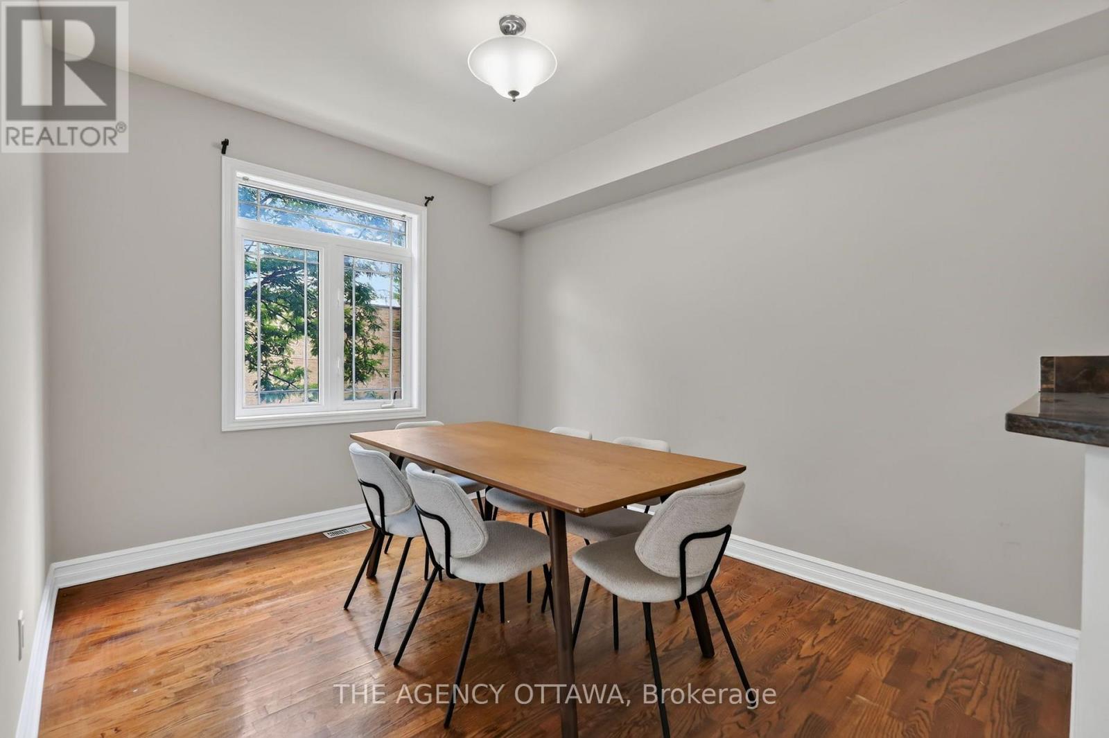 203 - 711 Churchill Avenue N, Ottawa, Ontario  K1Z 7J9 - Photo 20 - X13685490