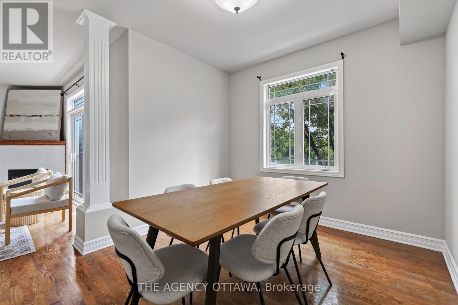 203 - 711 Churchill Avenue N, Ottawa, Ontario  K1Z 7J9 - Photo 21 - X13685490