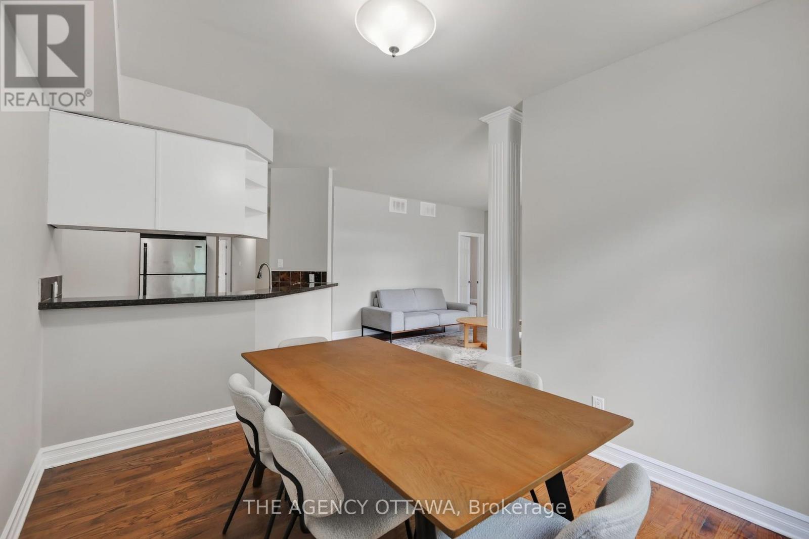 203 - 711 Churchill Avenue N, Ottawa, Ontario  K1Z 7J9 - Photo 23 - X13685490