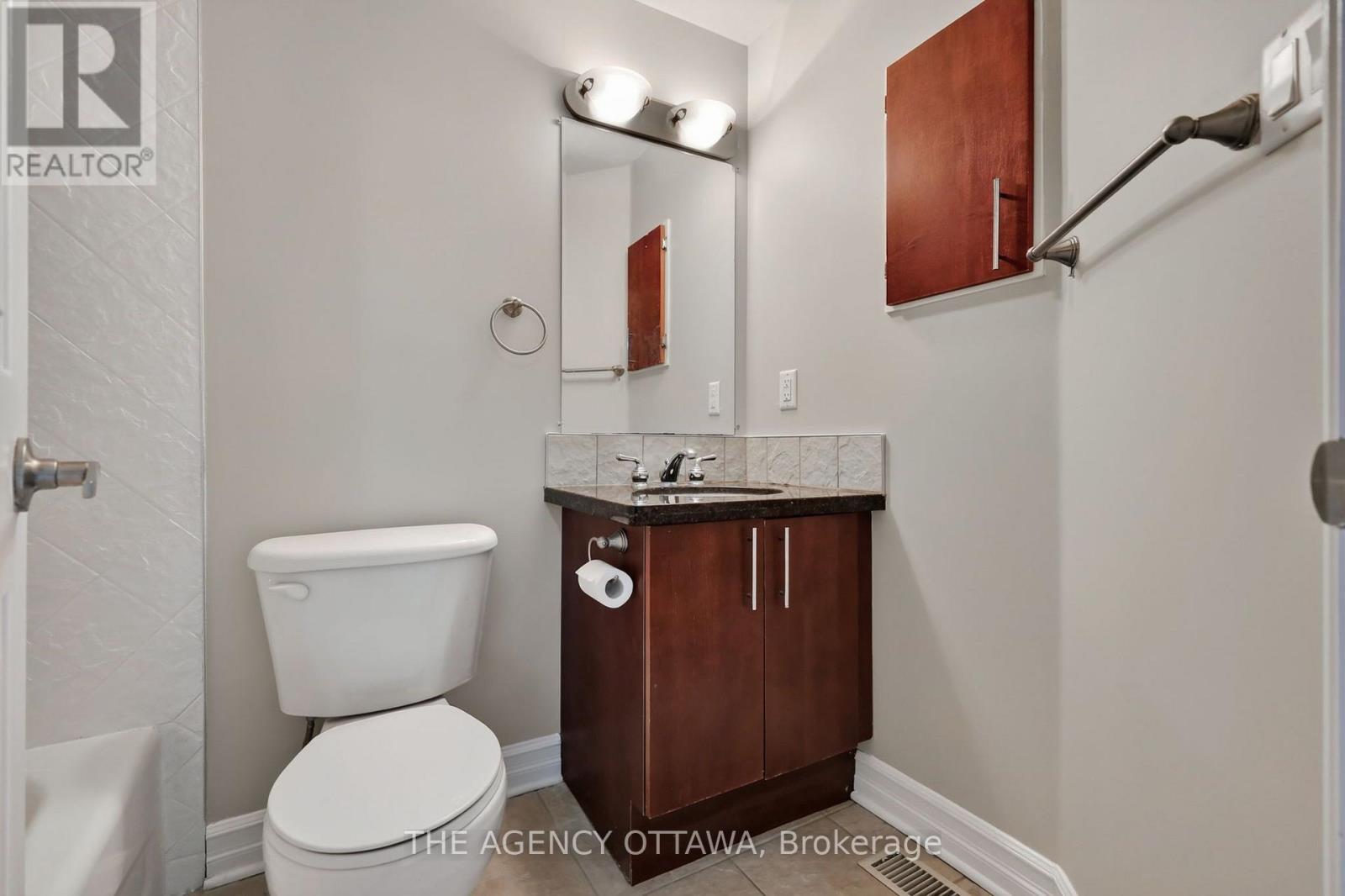 203 - 711 Churchill Avenue N, Ottawa, Ontario  K1Z 7J9 - Photo 34 - X13685490