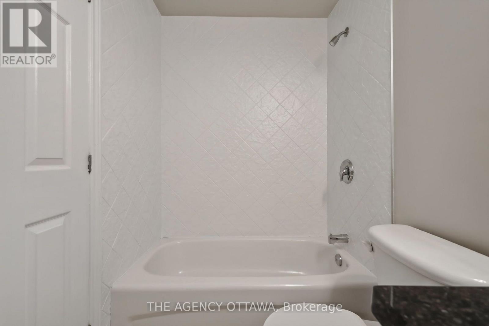 203 - 711 Churchill Avenue N, Ottawa, Ontario  K1Z 7J9 - Photo 35 - X13685490