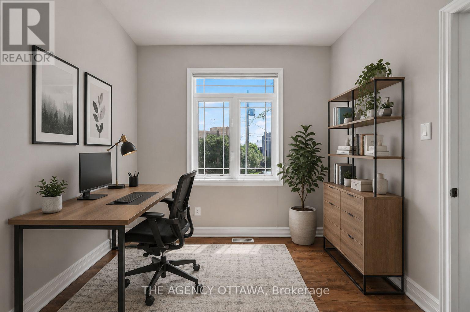 203 - 711 Churchill Avenue N, Ottawa, Ontario  K1Z 7J9 - Photo 36 - X13685490