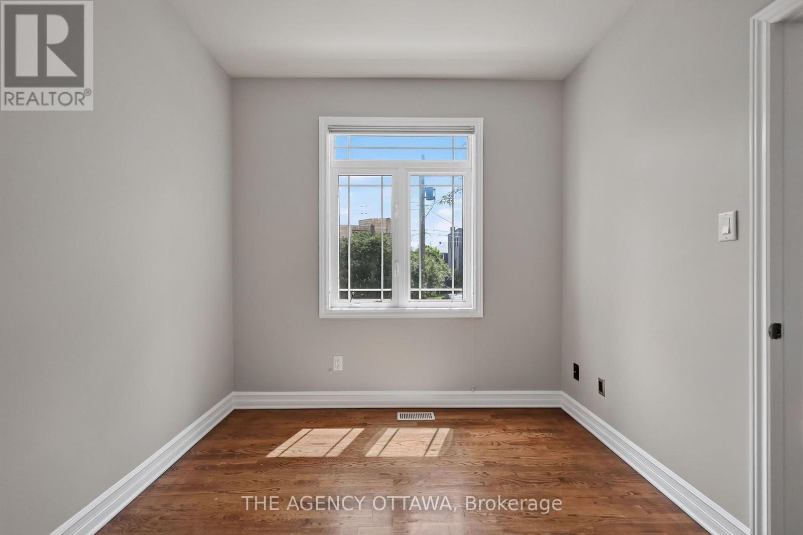 203 - 711 Churchill Avenue N, Ottawa, Ontario  K1Z 7J9 - Photo 37 - X13685490
