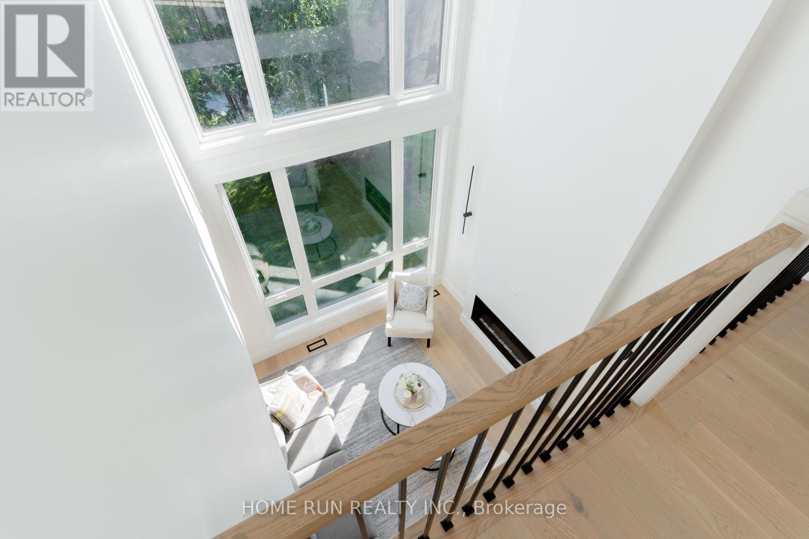 2239 Page Road, Ottawa, Ontario  K1C 7K5 - Photo 19 - X13685506