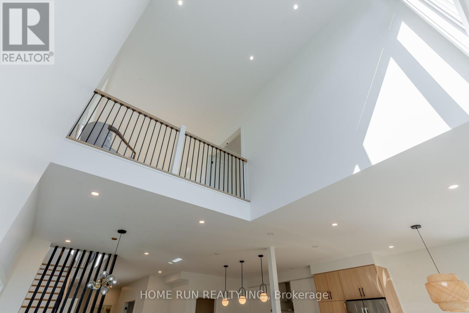 2239 Page Road, Ottawa, Ontario  K1C 7K5 - Photo 20 - X13685506