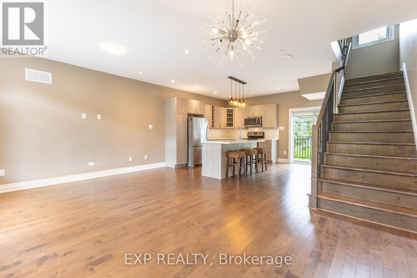 703 Reverie Private, Ottawa, Ontario  K2S 1E3 - Photo 13 - X13685508