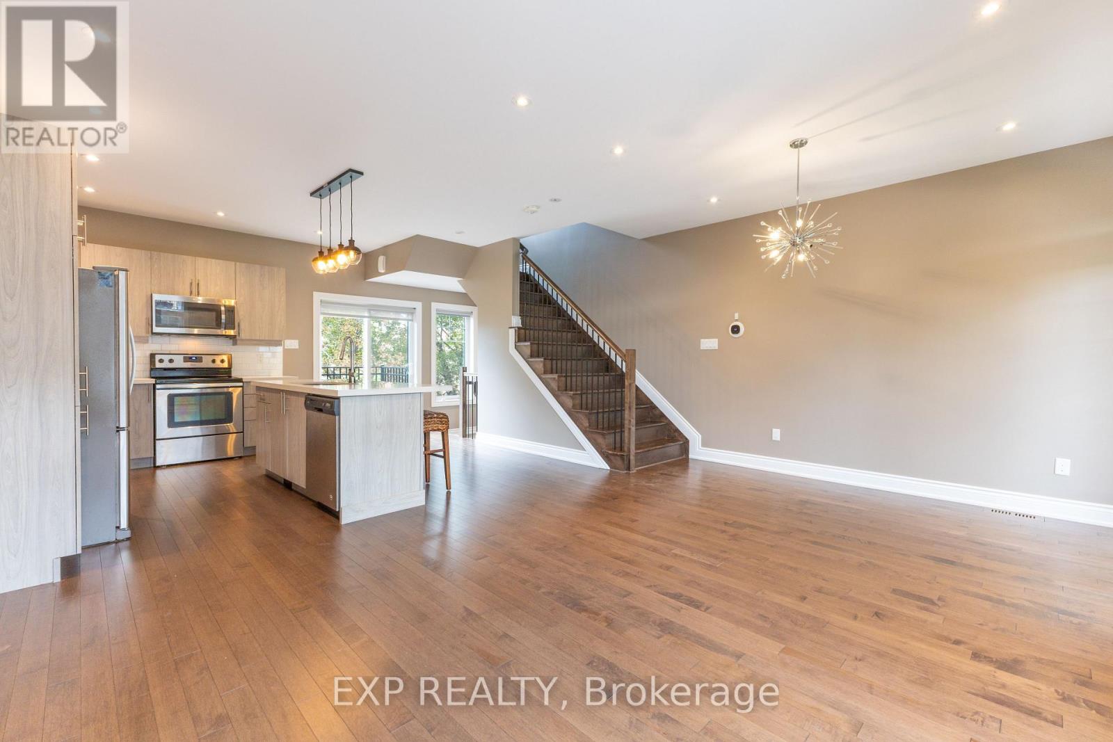 703 Reverie Private, Ottawa, Ontario  K2S 1E3 - Photo 14 - X13685508