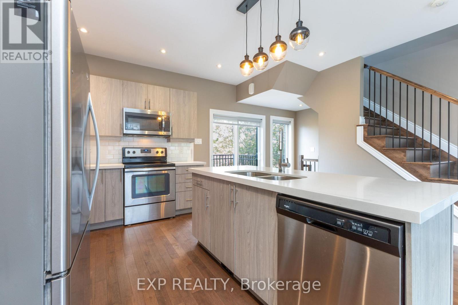 703 Reverie Private, Ottawa, Ontario  K2S 1E3 - Photo 17 - X13685508
