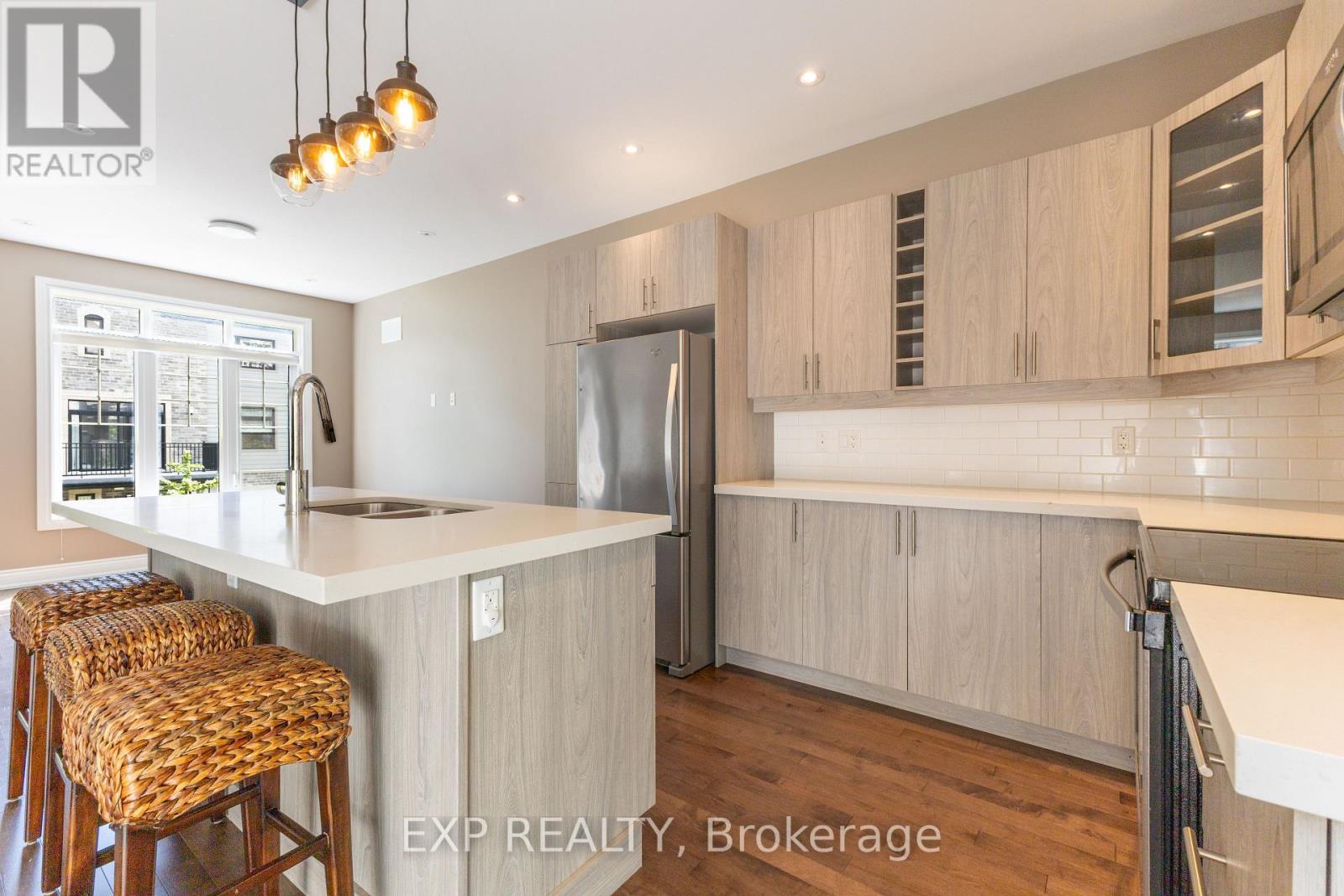 703 Reverie Private, Ottawa, Ontario  K2S 1E3 - Photo 18 - X13685508