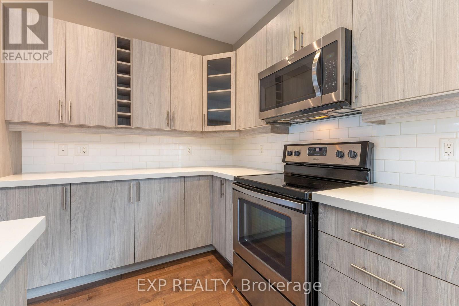 703 Reverie Private, Ottawa, Ontario  K2S 1E3 - Photo 19 - X13685508
