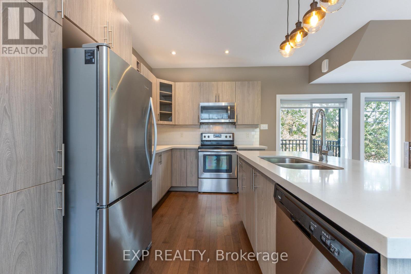703 Reverie Private, Ottawa, Ontario  K2S 1E3 - Photo 20 - X13685508
