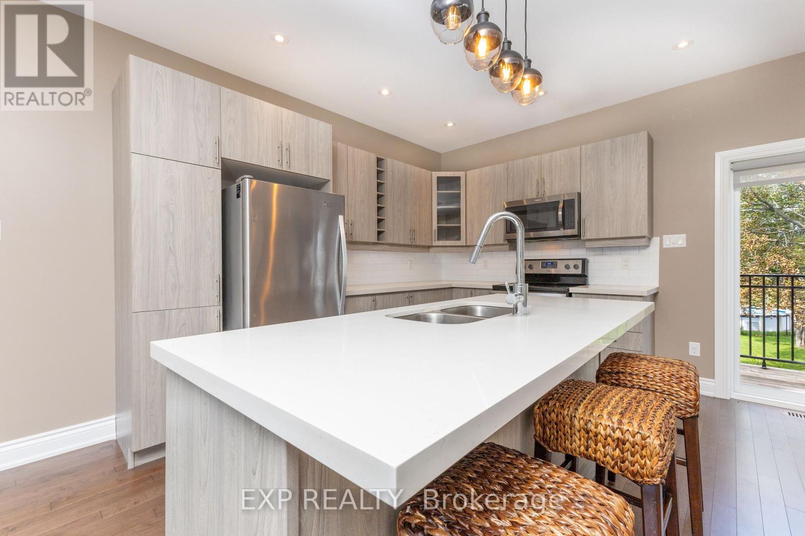 703 Reverie Private, Ottawa, Ontario  K2S 1E3 - Photo 21 - X13685508