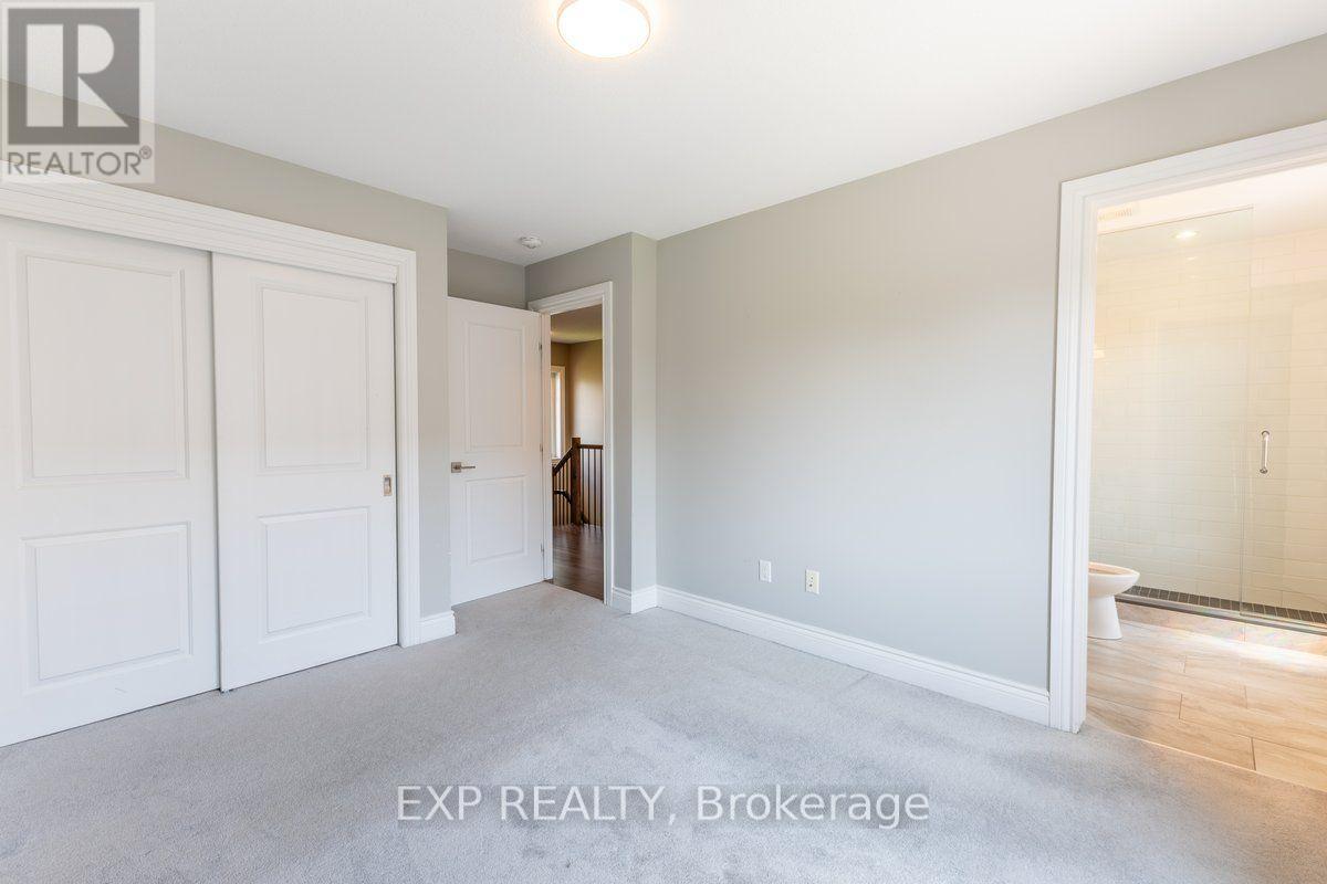 703 Reverie Private, Ottawa, Ontario  K2S 1E3 - Photo 24 - X13685508