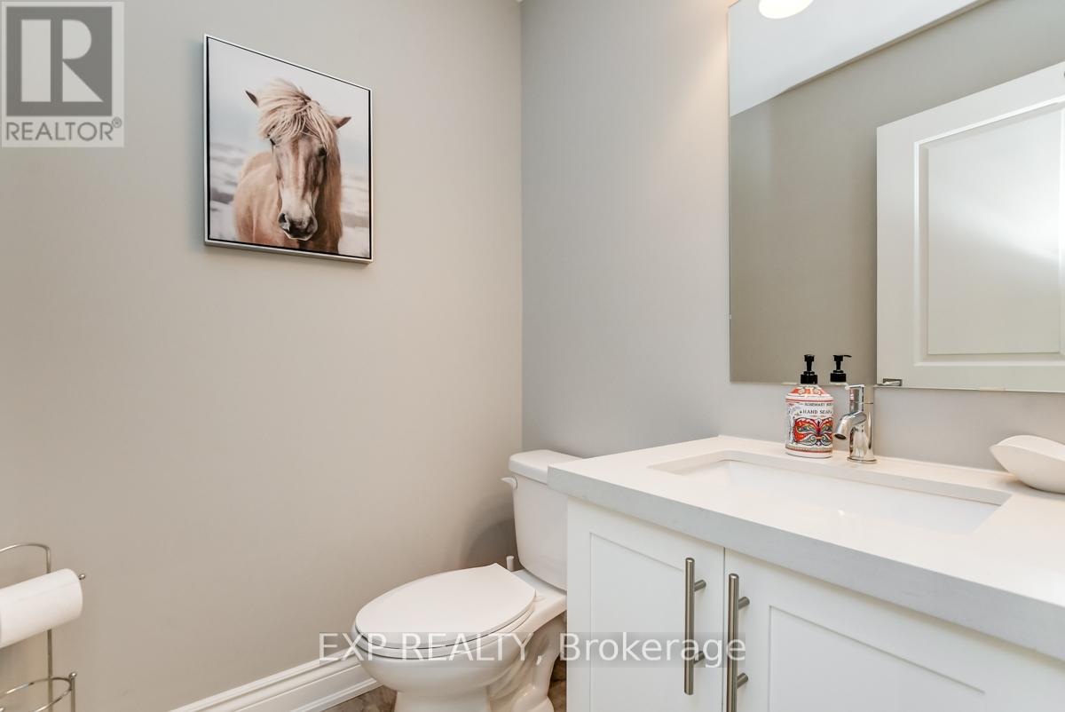703 Reverie Private, Ottawa, Ontario  K2S 1E3 - Photo 31 - X13685508