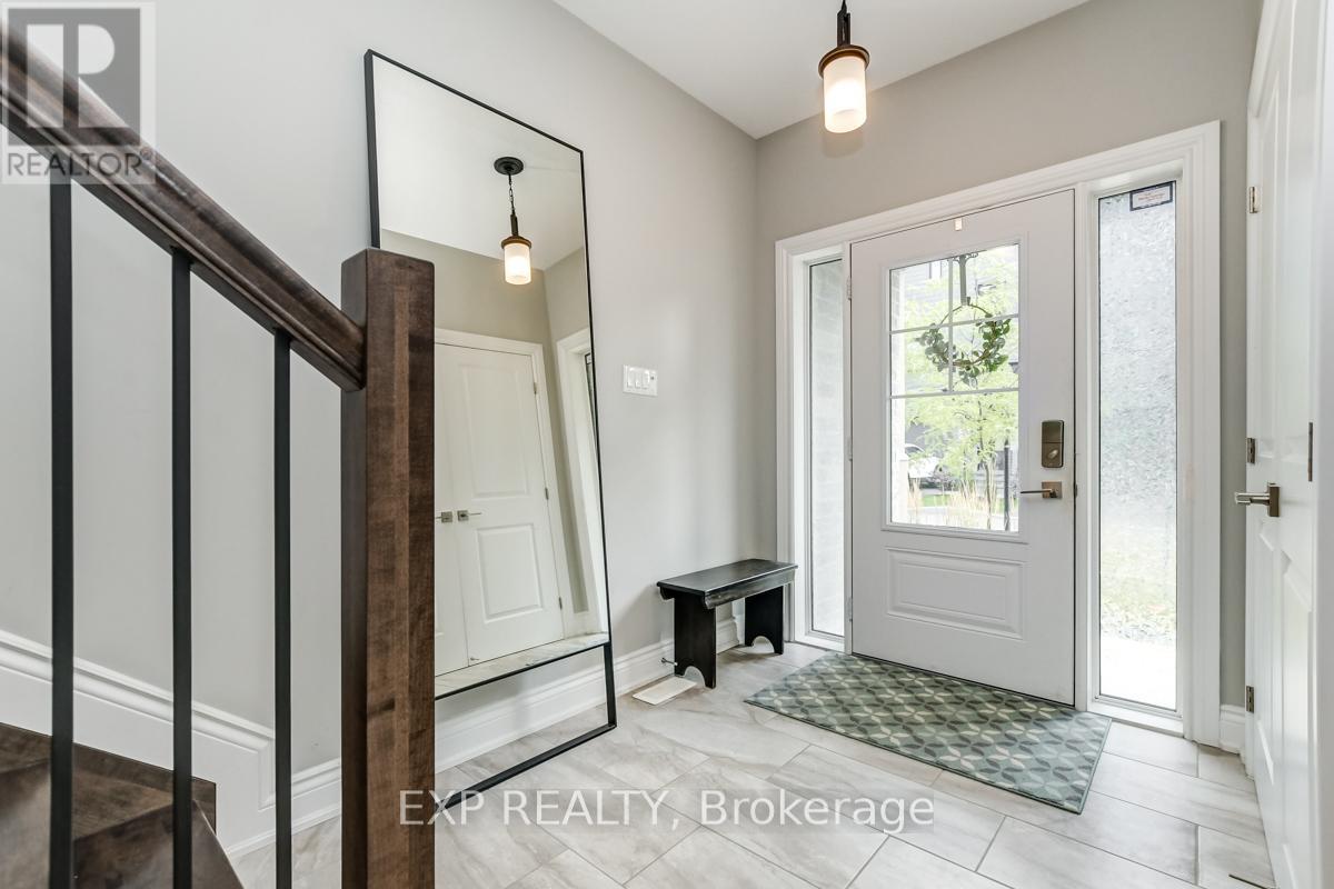703 Reverie Private, Ottawa, Ontario  K2S 1E3 - Photo 4 - X13685508