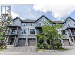 703 REVERIE PRIVATE, Ottawa, Ontario