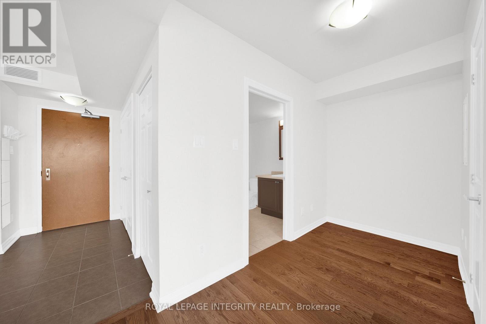 1504 - 195 Besserer Street, Ottawa, Ontario  K1N 0B6 - Photo 12 - X13685528