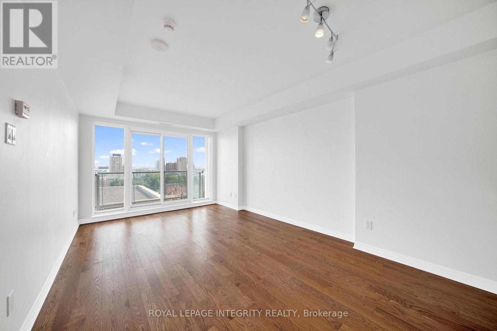 1504 - 195 Besserer Street, Ottawa, Ontario  K1N 0B6 - Photo 14 - X13685528