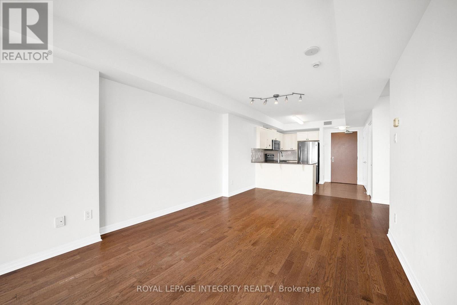 1504 - 195 Besserer Street, Ottawa, Ontario  K1N 0B6 - Photo 17 - X13685528