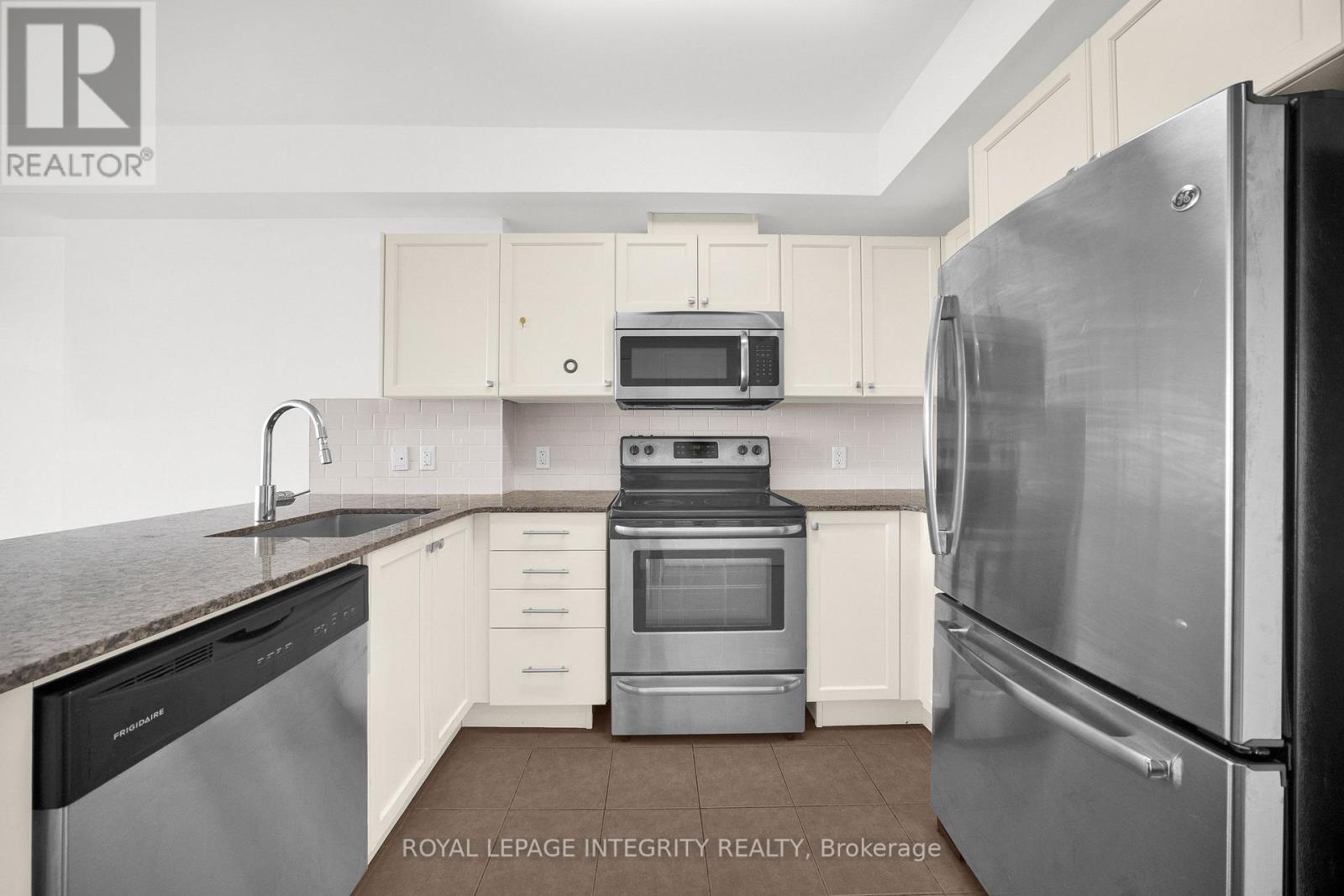 1504 - 195 Besserer Street, Ottawa, Ontario  K1N 0B6 - Photo 9 - X13685528