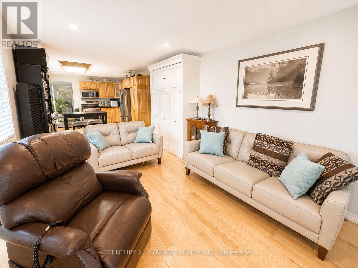 9 Echo Drive, Rideau Lakes, Ontario  K7A 0J5 - Photo 12 - X13685540