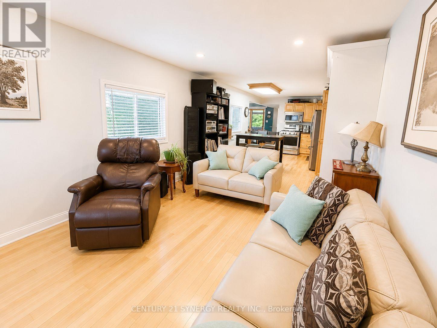 9 Echo Drive, Rideau Lakes, Ontario  K7A 0J5 - Photo 13 - X13685540