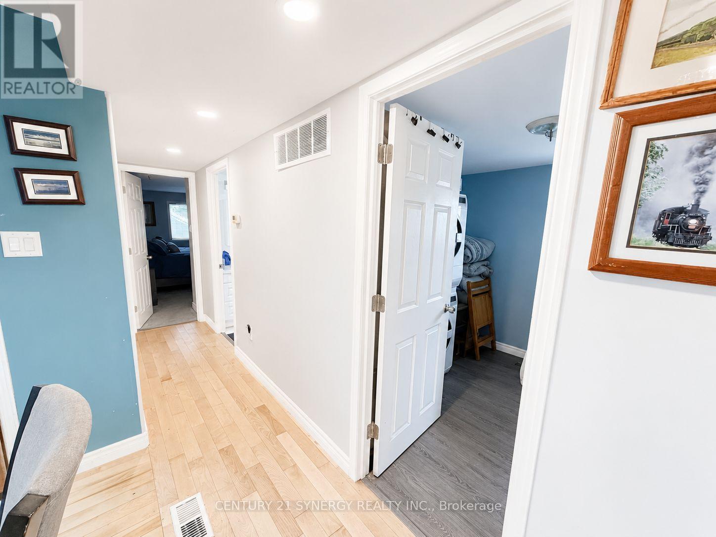 9 Echo Drive, Rideau Lakes, Ontario  K7A 0J5 - Photo 14 - X13685540