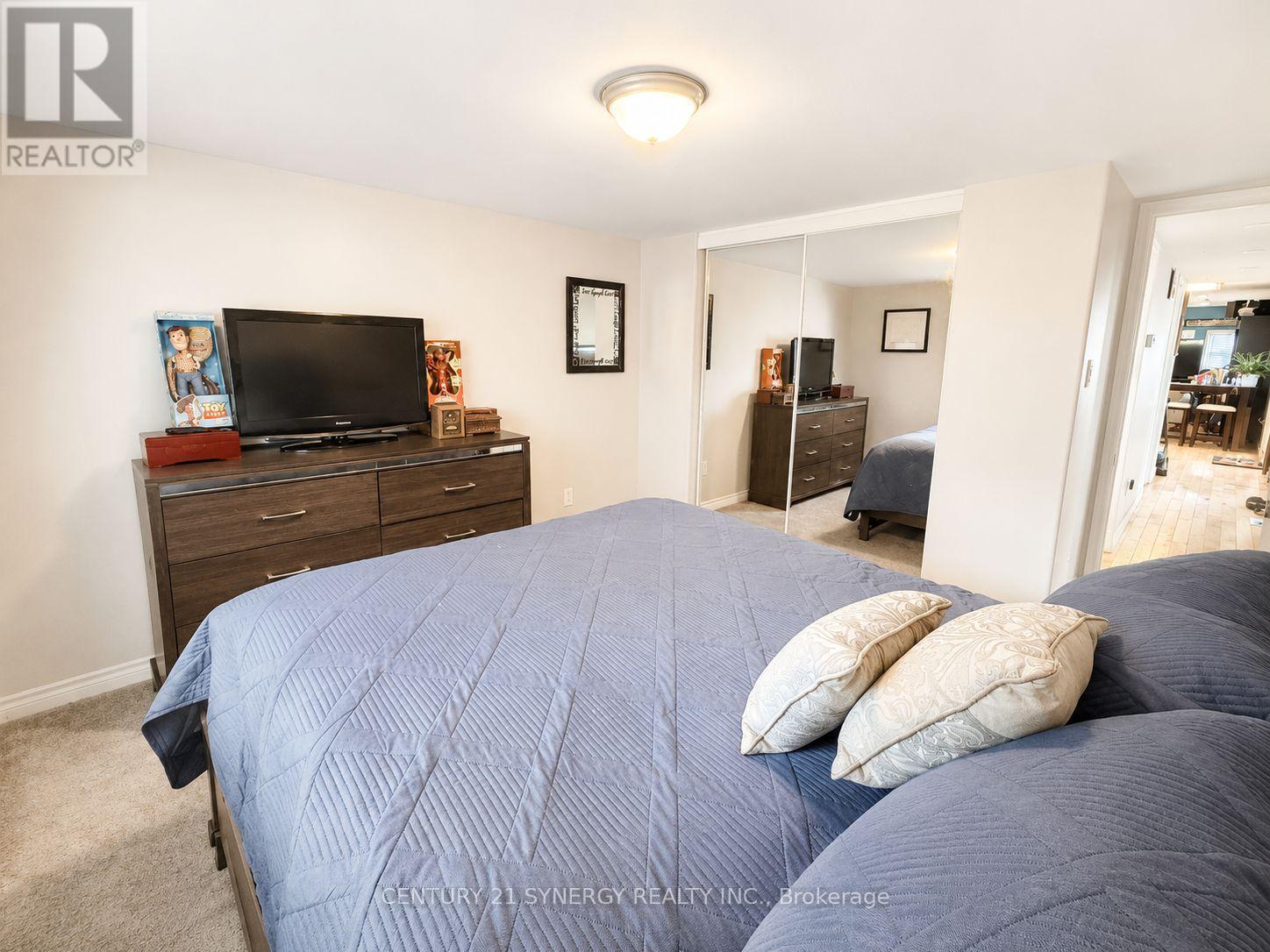 9 Echo Drive, Rideau Lakes, Ontario  K7A 0J5 - Photo 20 - X13685540