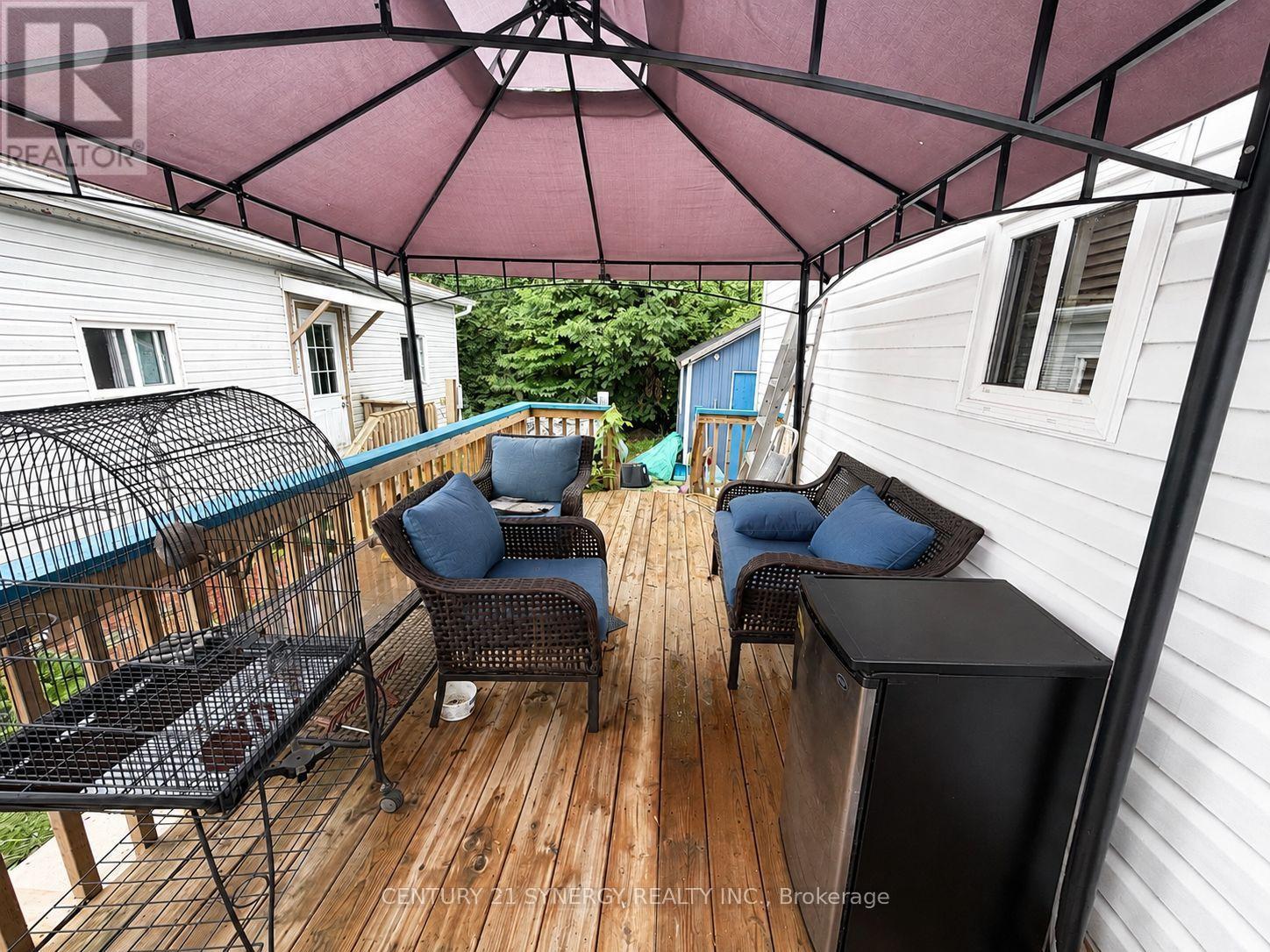 9 Echo Drive, Rideau Lakes, Ontario  K7A 0J5 - Photo 21 - X13685540