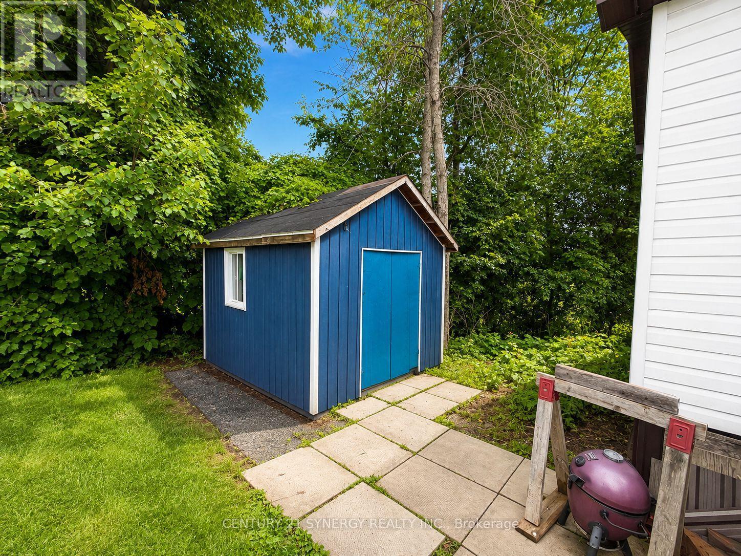 9 Echo Drive, Rideau Lakes, Ontario  K7A 0J5 - Photo 23 - X13685540