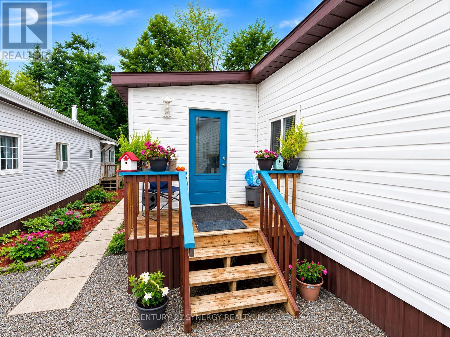 9 Echo Drive, Rideau Lakes, Ontario  K7A 0J5 - Photo 4 - X13685540