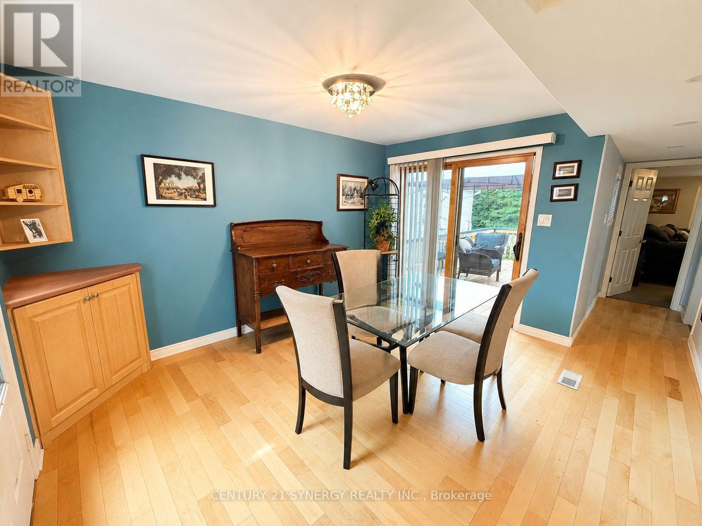 9 Echo Drive, Rideau Lakes, Ontario  K7A 0J5 - Photo 6 - X13685540