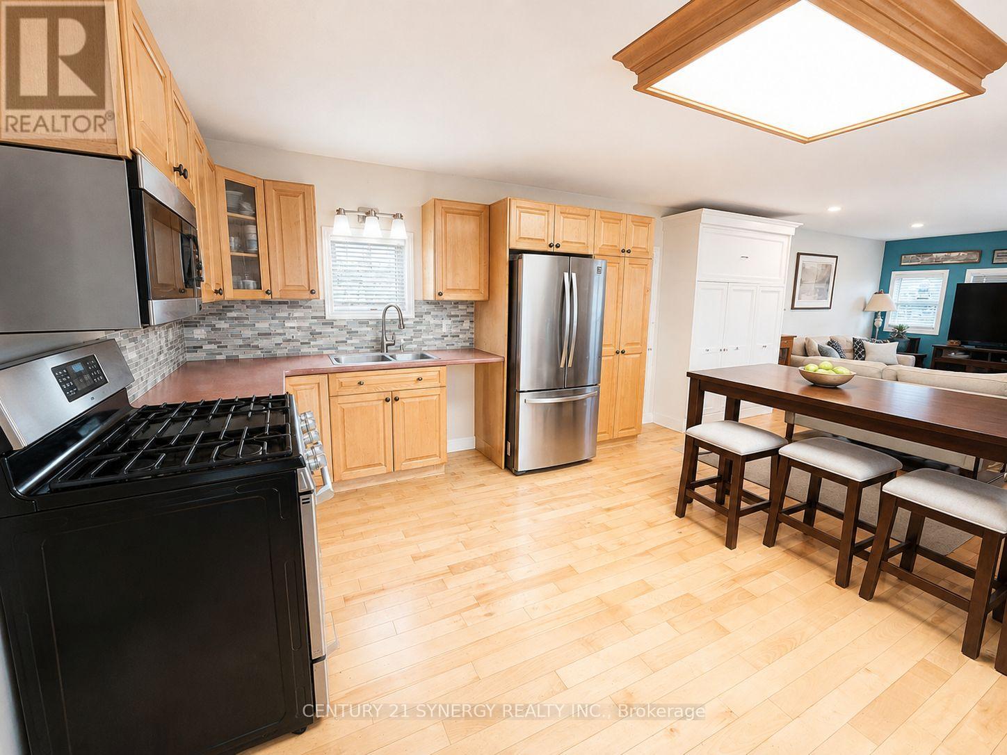 9 Echo Drive, Rideau Lakes, Ontario  K7A 0J5 - Photo 7 - X13685540