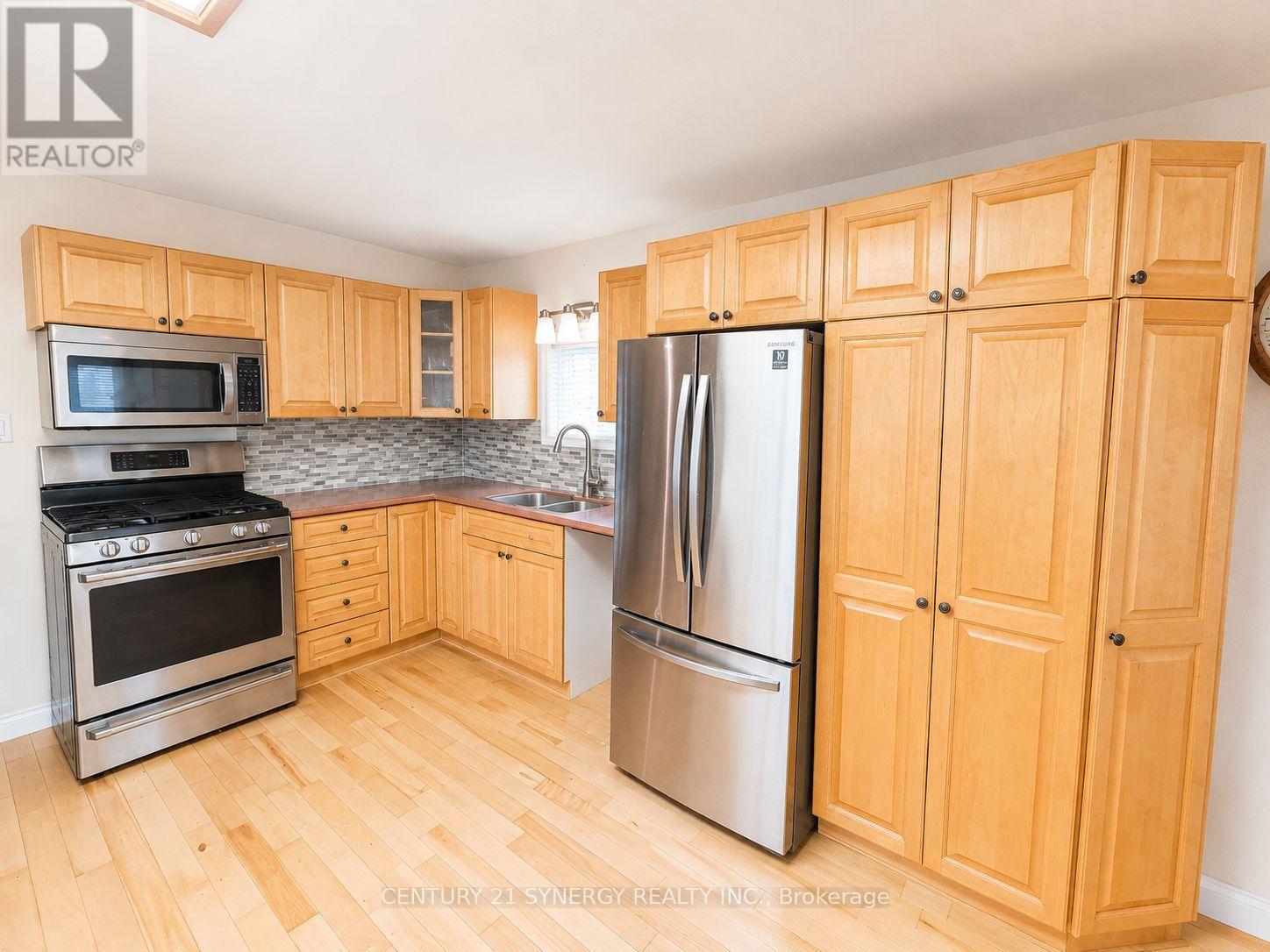 9 Echo Drive, Rideau Lakes, Ontario  K7A 0J5 - Photo 9 - X13685540