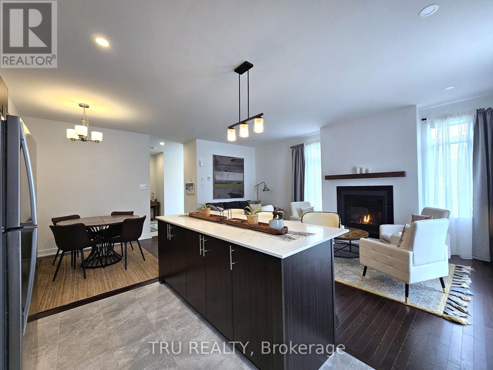 332 Makobe Lane, Ottawa, Ontario  K4M 0M1 - Photo 10 - X13685542