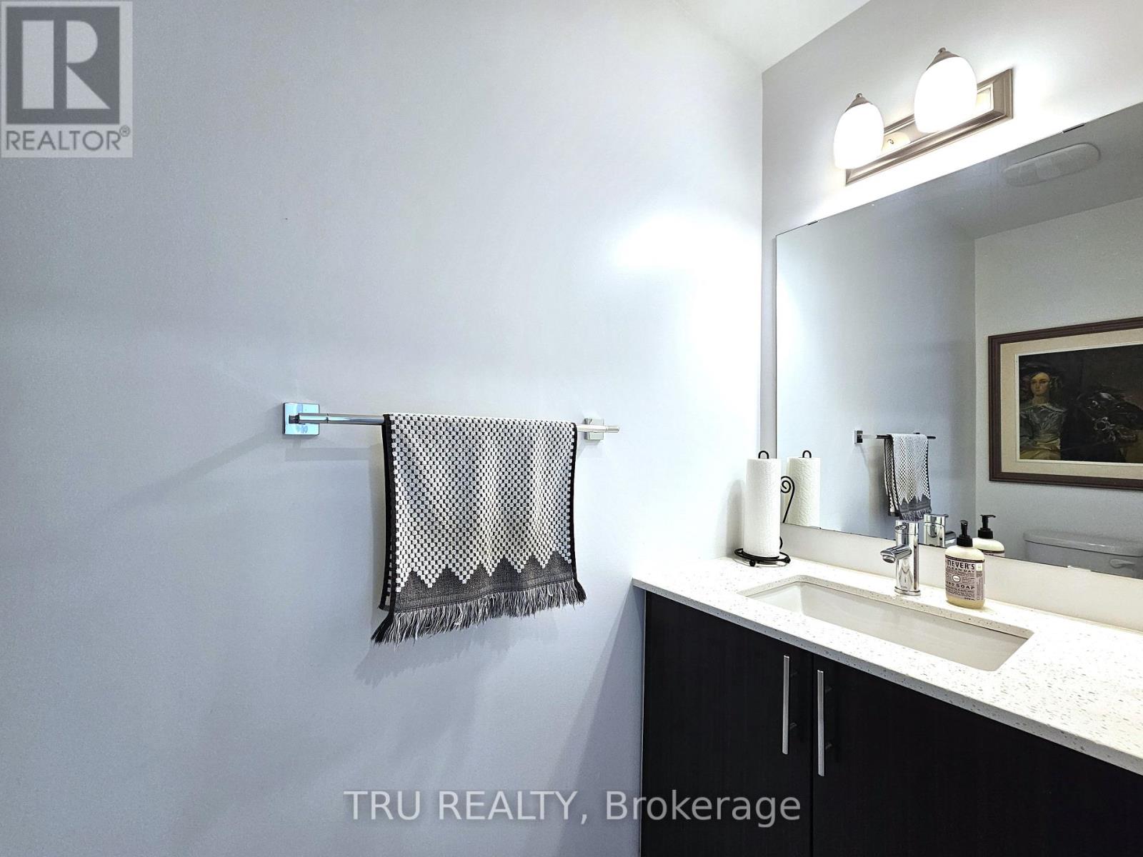 332 Makobe Lane, Ottawa, Ontario  K4M 0M1 - Photo 13 - X13685542