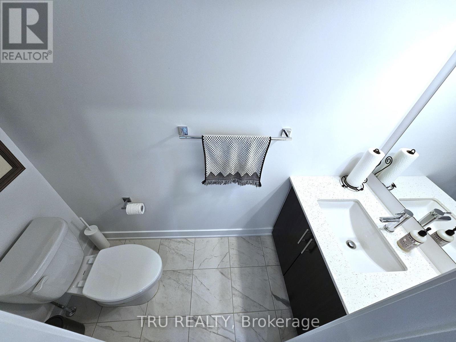 332 Makobe Lane, Ottawa, Ontario  K4M 0M1 - Photo 14 - X13685542